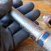 How Often Do You Need to Calibrate Your Torque Wrenches?
