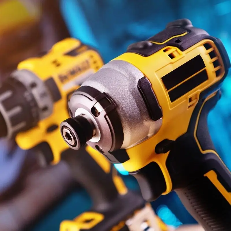 5 Benefits of Using Heavy Duty Torque Multipliers