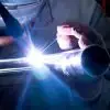 5 Tips for Eliminating Back Purge in Stainless Steel Pipe