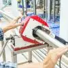 5 Advantages of Renting Orbital Welding Machines