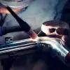 3 Ways To Improve Your TIG Welding Technique
