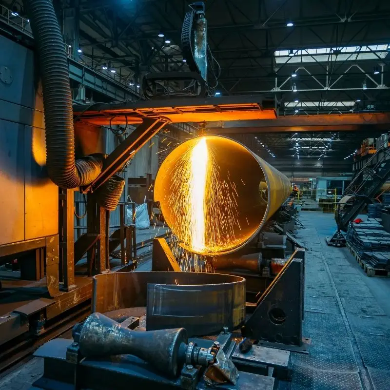What Tools Can Make a Welder’s Life Easier?
