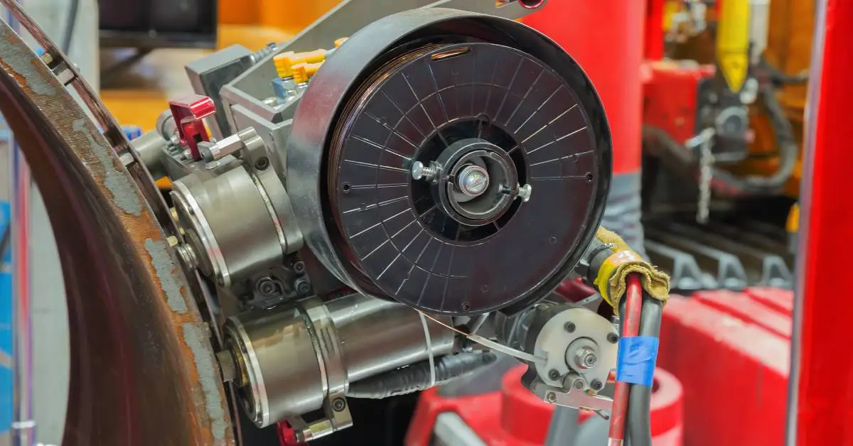 5 Tips for Integrating Automated Pipe Spool Welding