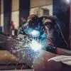 5 Safety Tips for Stainless Steel Orbital Welding
