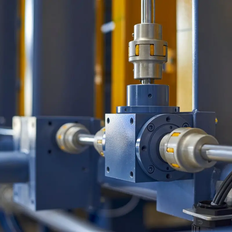 5 Important Safety Tips for Using Beveling Tools