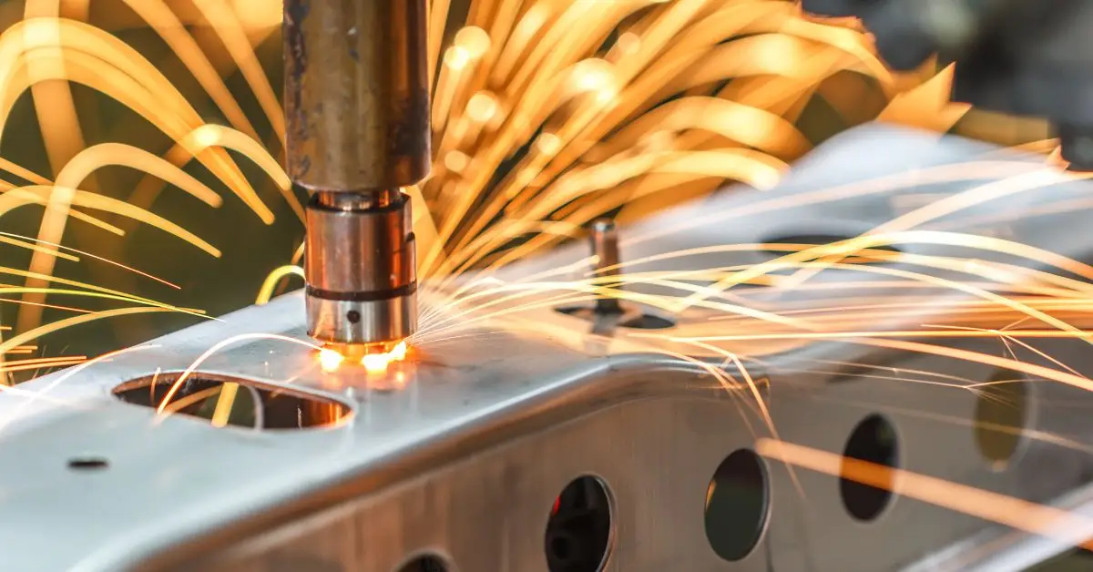 7 Welding Challenges in the Aerospace Industry