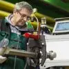 Key Components of Orbital Welding Equipment: Explained