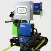 Pipe Spool Welding in the Oil and Gas Industry