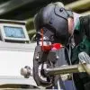 How To Keep Your Orbital Welding Equipment in Top Condition