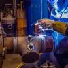10 Tips To Avoid a Lack of Fusion in Orbital Welding