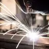 Mastering Pre-Weld Cleaning for Fusion Precision