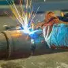 4 Ways To Reduce Environmental Impact When Welding