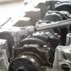 Hydraulic Torque Wrench Use in Industrial Bolting