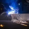 How Much Do Welding Defects Really Cost Your Company?