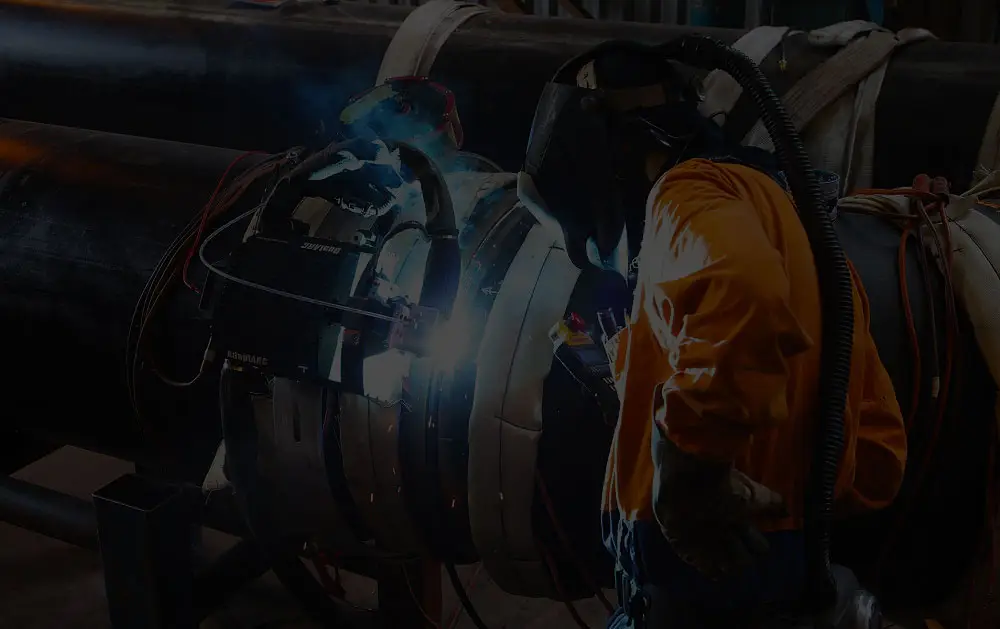 Orbital Welding Essentials
