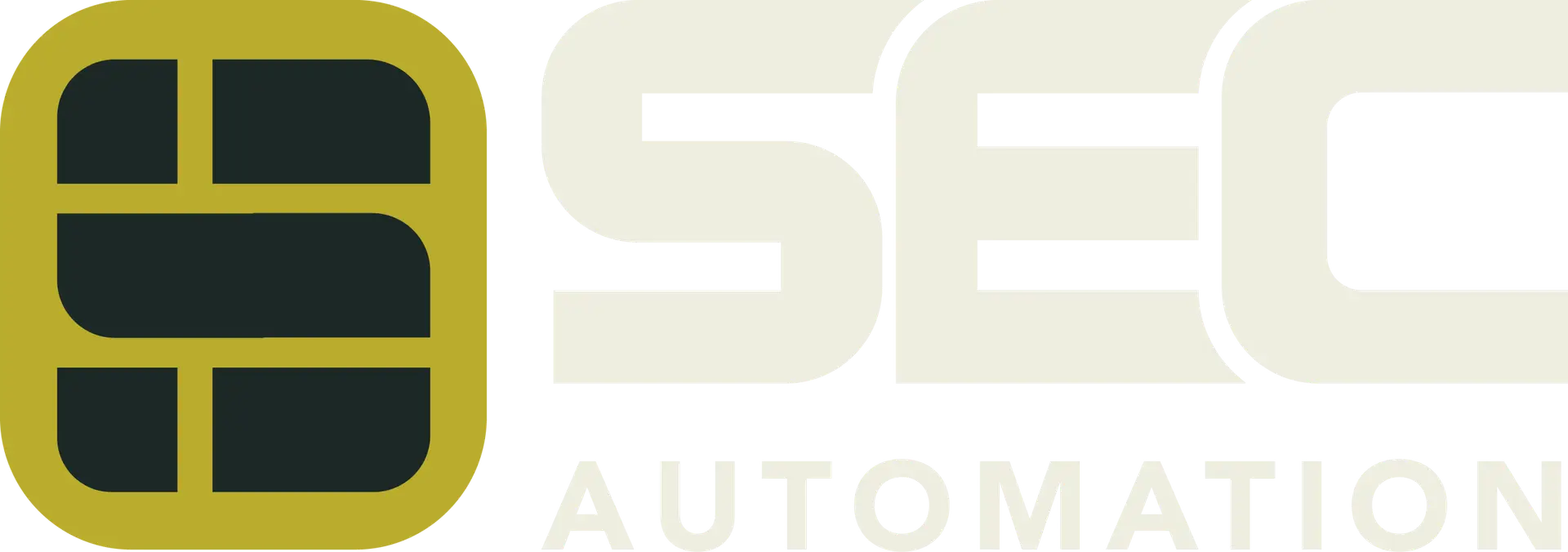 Image link